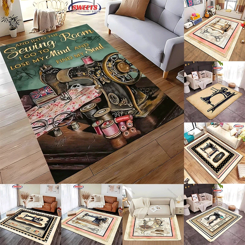 New Products Shipped Quickly!V - Textile Sewing Store ulasan dan harga