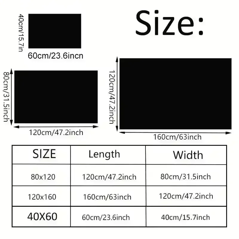 New Products Shipped Quickly!V - Textile Sewing Store ulasan dan harga