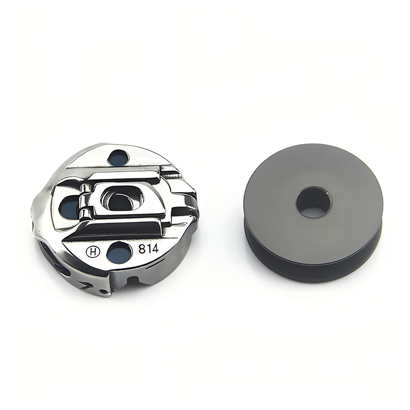 BC-DP2(3B) (107097-101 ) Bobbi - Sewing Expert ulasan dan harga