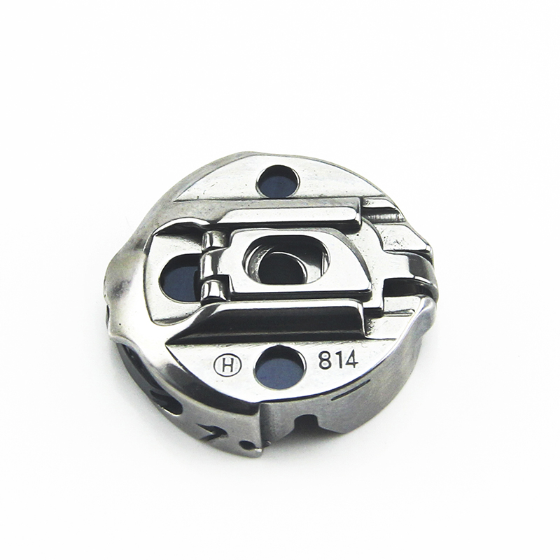BC-DP2(3B) (107097-101 ) Bobbi - Sewing Expert ulasan dan harga