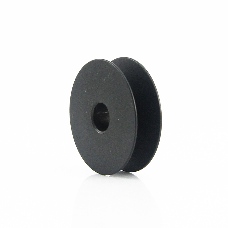 BC-DP2(3B) (107097-101 ) Bobbi - Sewing Expert ulasan dan harga