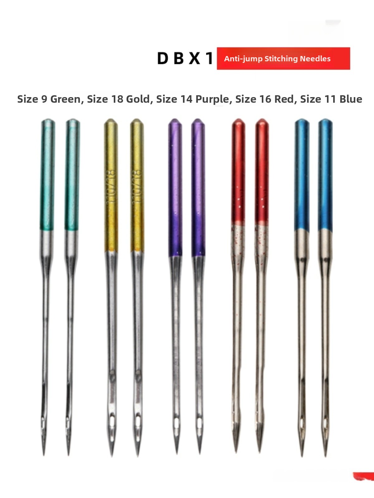 DBX Industrial Sewing hine Nee - Sewing In Textile Industry ulasan dan harga