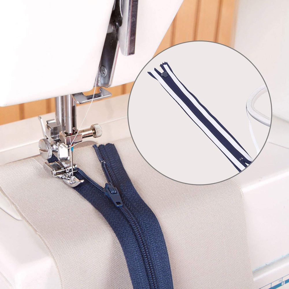 20m Water Soluble Adhesive Tap - Sewing Labels ulasan dan harga