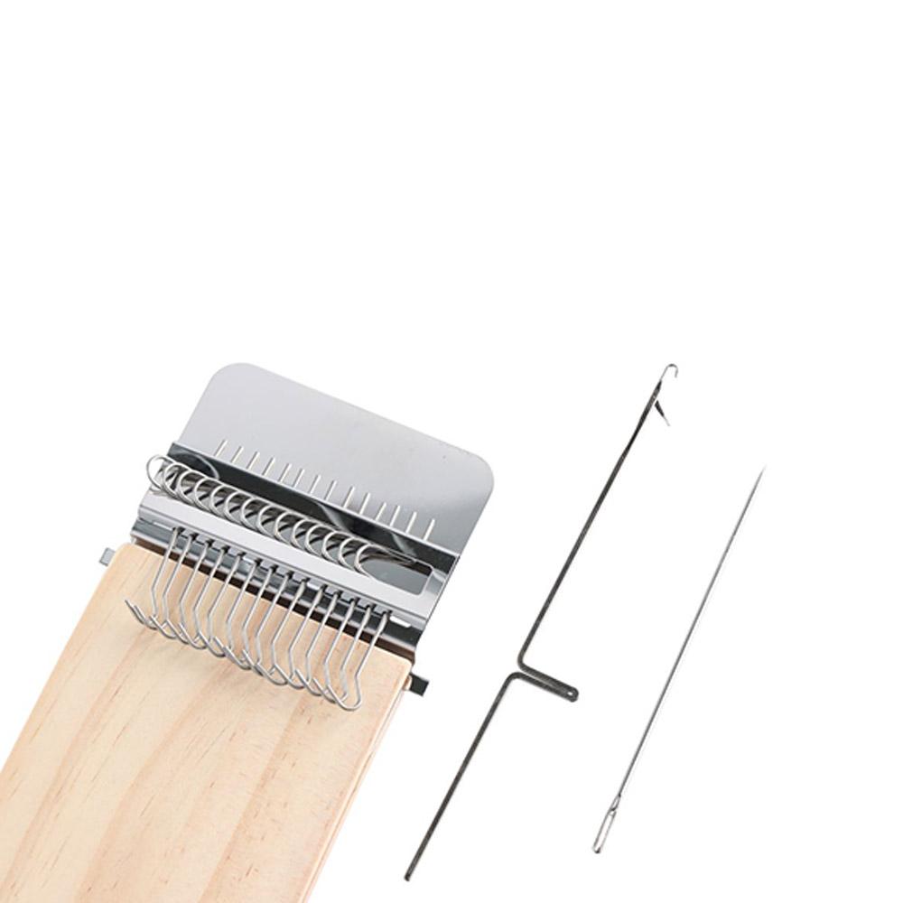 Portable Rectangular Patching  - Sewing Machine For Textile ulasan dan harga