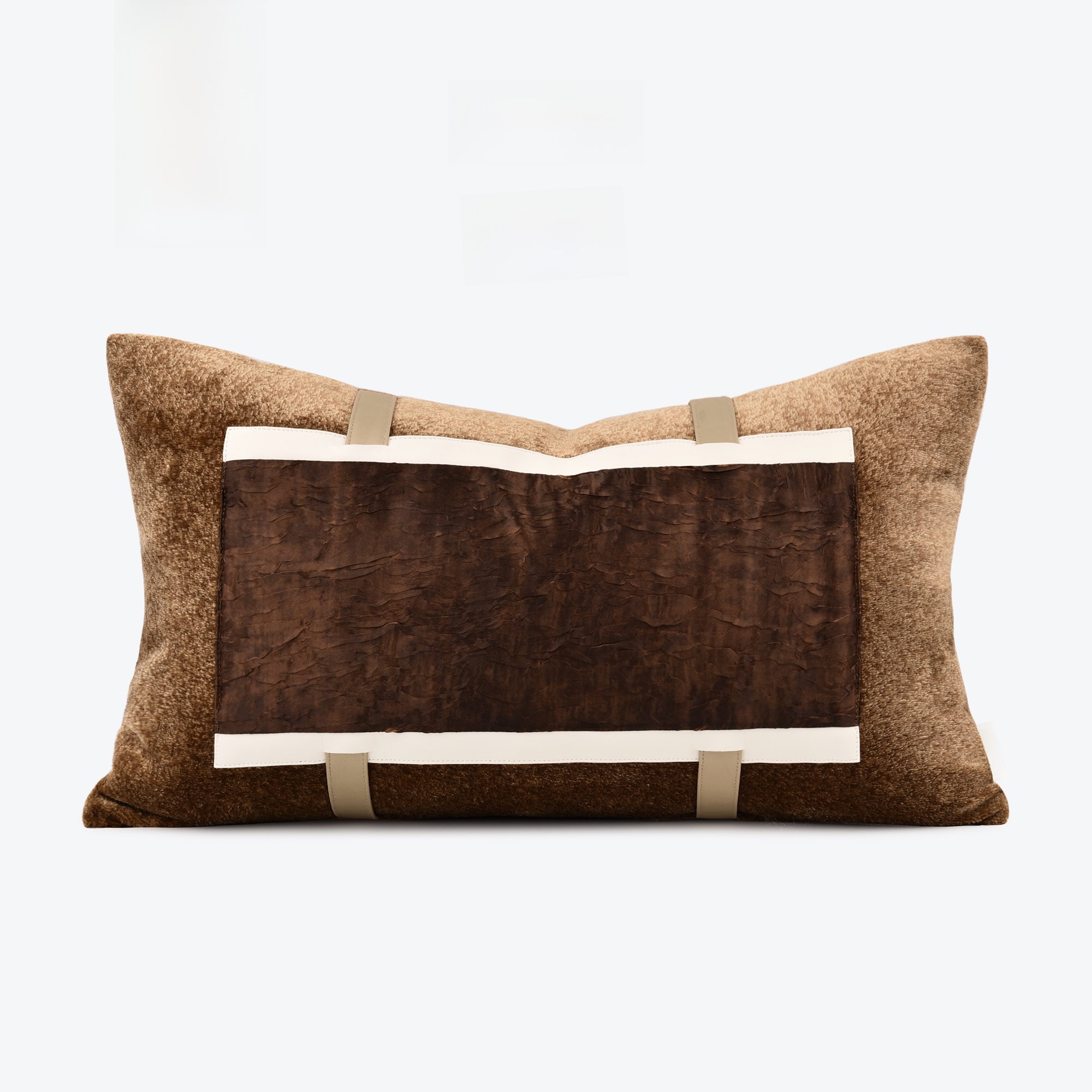  Mid-Century Modern Brown Coff - Century Textile & Sewing Supply Online Shopping ulasan dan harga