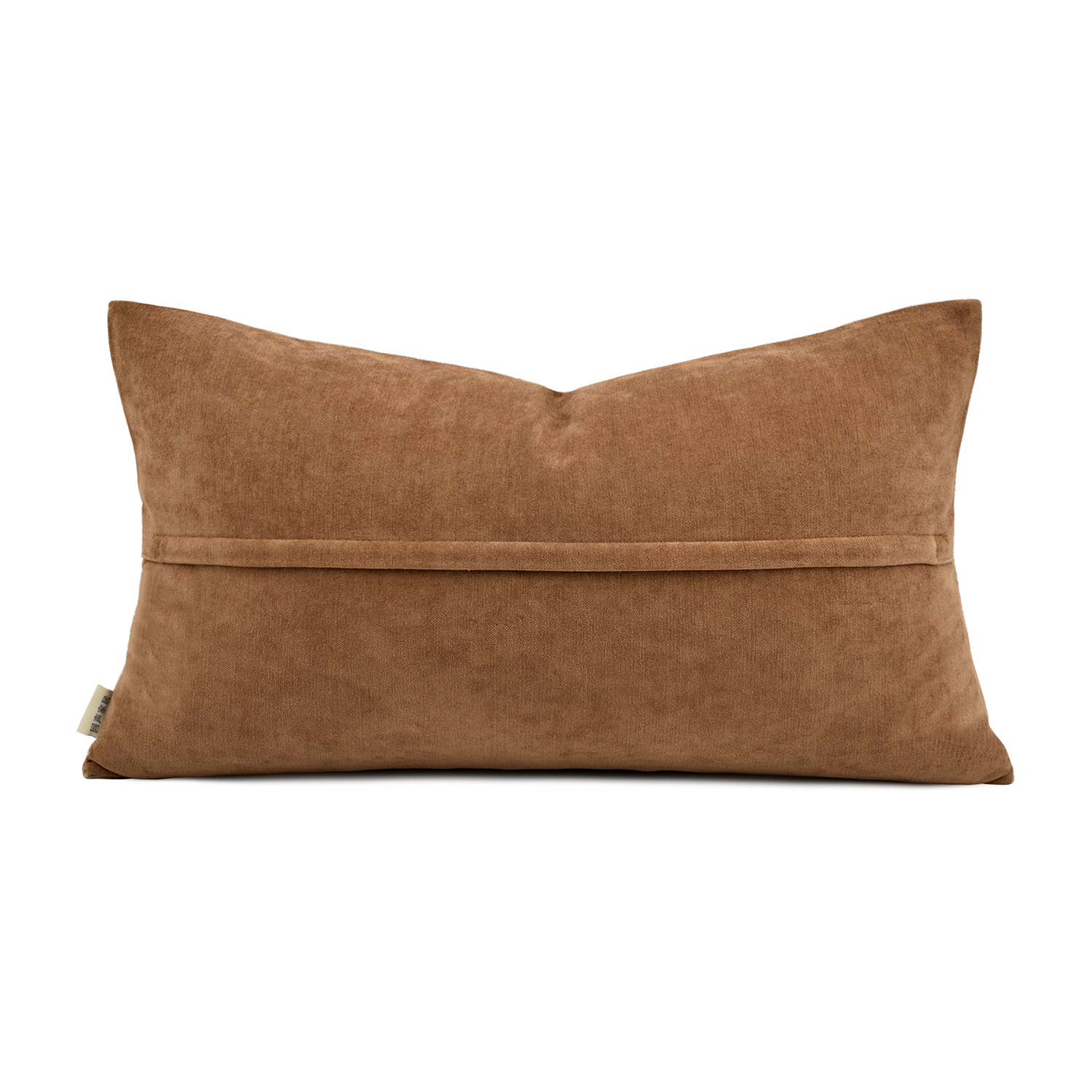  Mid-Century Modern Brown Coff - Century Textile & Sewing Supply Online Shopping ulasan dan harga