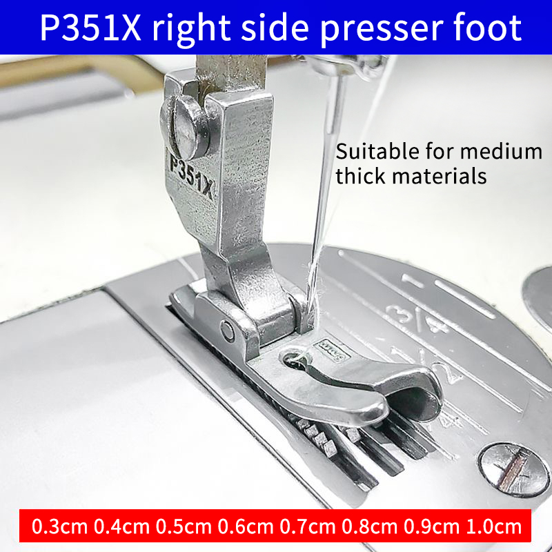 Industrial flat sewing machine - Sewing Factory ulasan dan harga