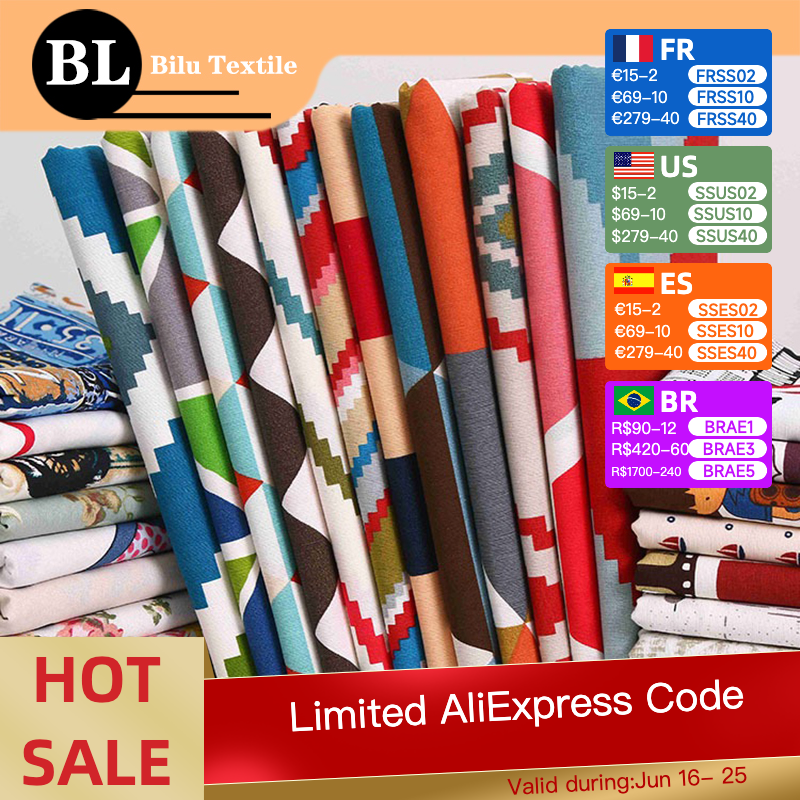 1M/2M/3M Factory spot supply p - Textile Sewing Factory ulasan dan harga