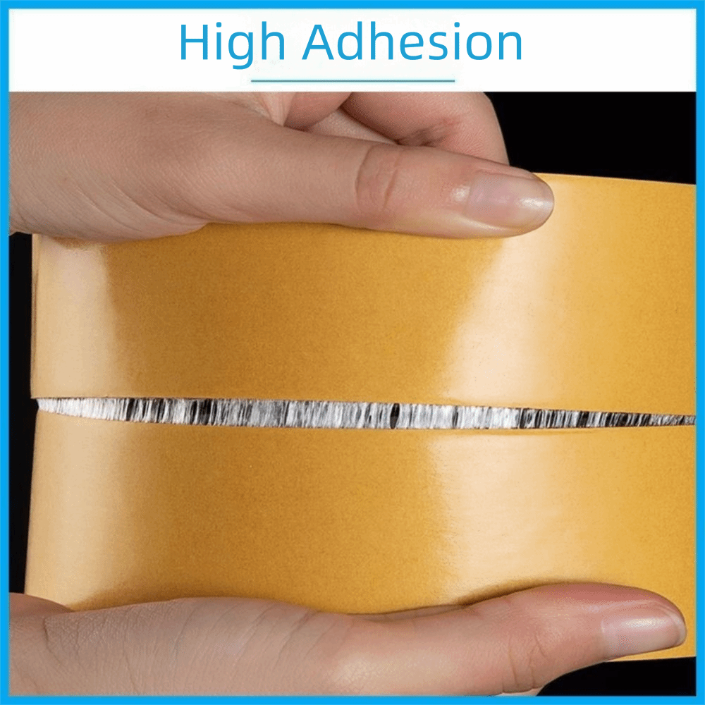 20M No-Sew Fabric Repair Tape  - Sewing Garments ulasan dan harga
