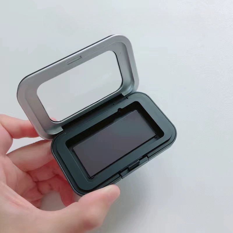 Magnetic Sewing Needles Holder - Sewing Tas ulasan dan harga