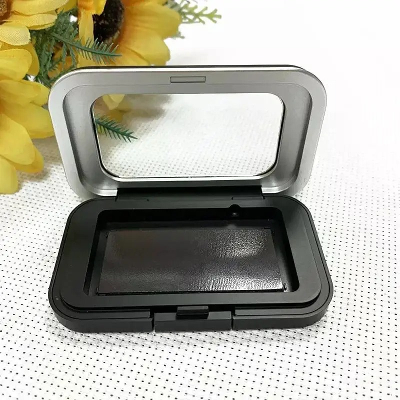 Magnetic Sewing Needles Holder - Sewing Tas ulasan dan harga