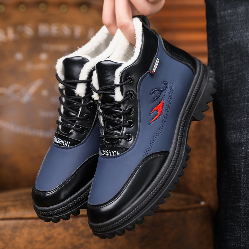 Casual shoes 2025 sports men's - Sewing Nylon ulasan dan harga