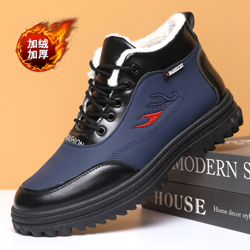 Casual shoes 2025 sports men's - Sewing Nylon ulasan dan harga