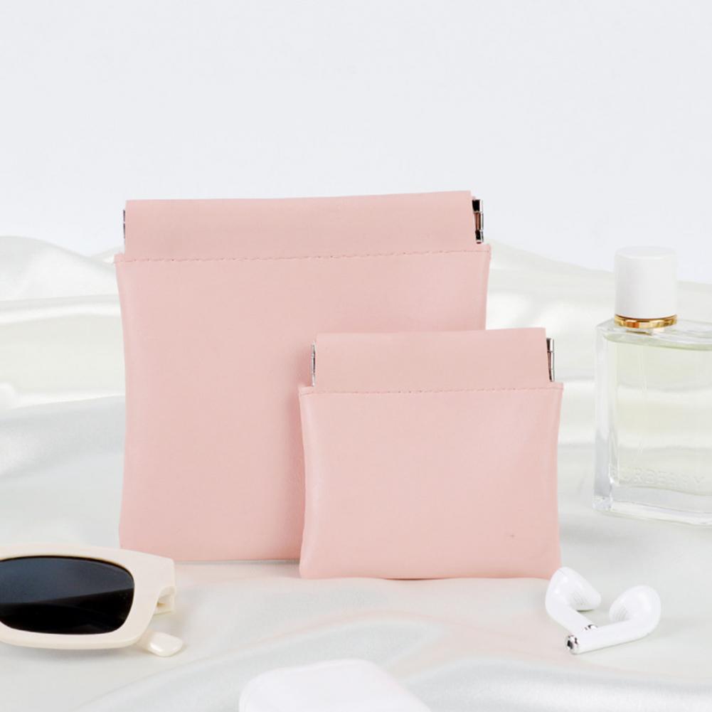 Waterproof Storage Bag Jewelry - Fabric Weight Set ulasan dan harga