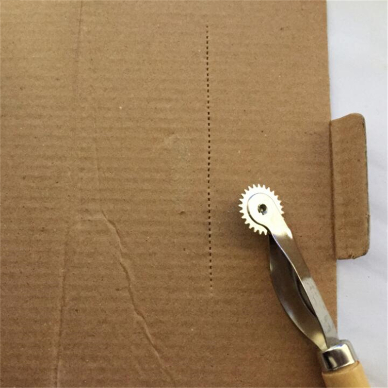 Sewing Tool Kit Accessories Ha - Sewing Tas ulasan dan harga
