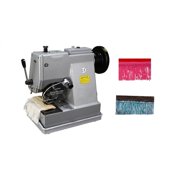 Overlock Sewing Machine Specia - Sewing In Textile Industry ulasan dan harga