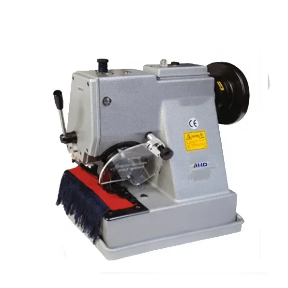Overlock Sewing Machine Specia - Sewing In Textile Industry ulasan dan harga