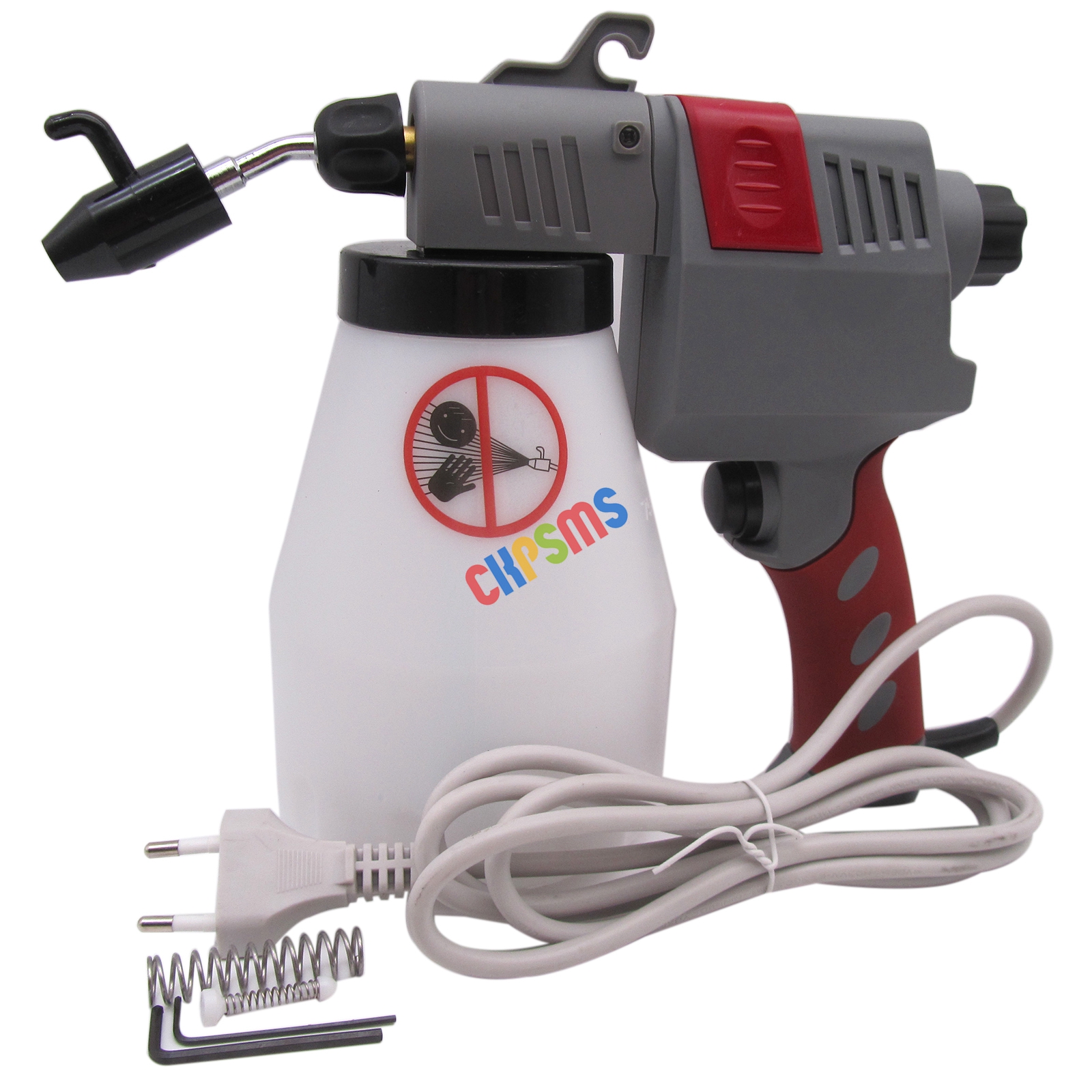 220V #HD-180A EU Plug Sports S - Sewing In Textile Industry ulasan dan harga