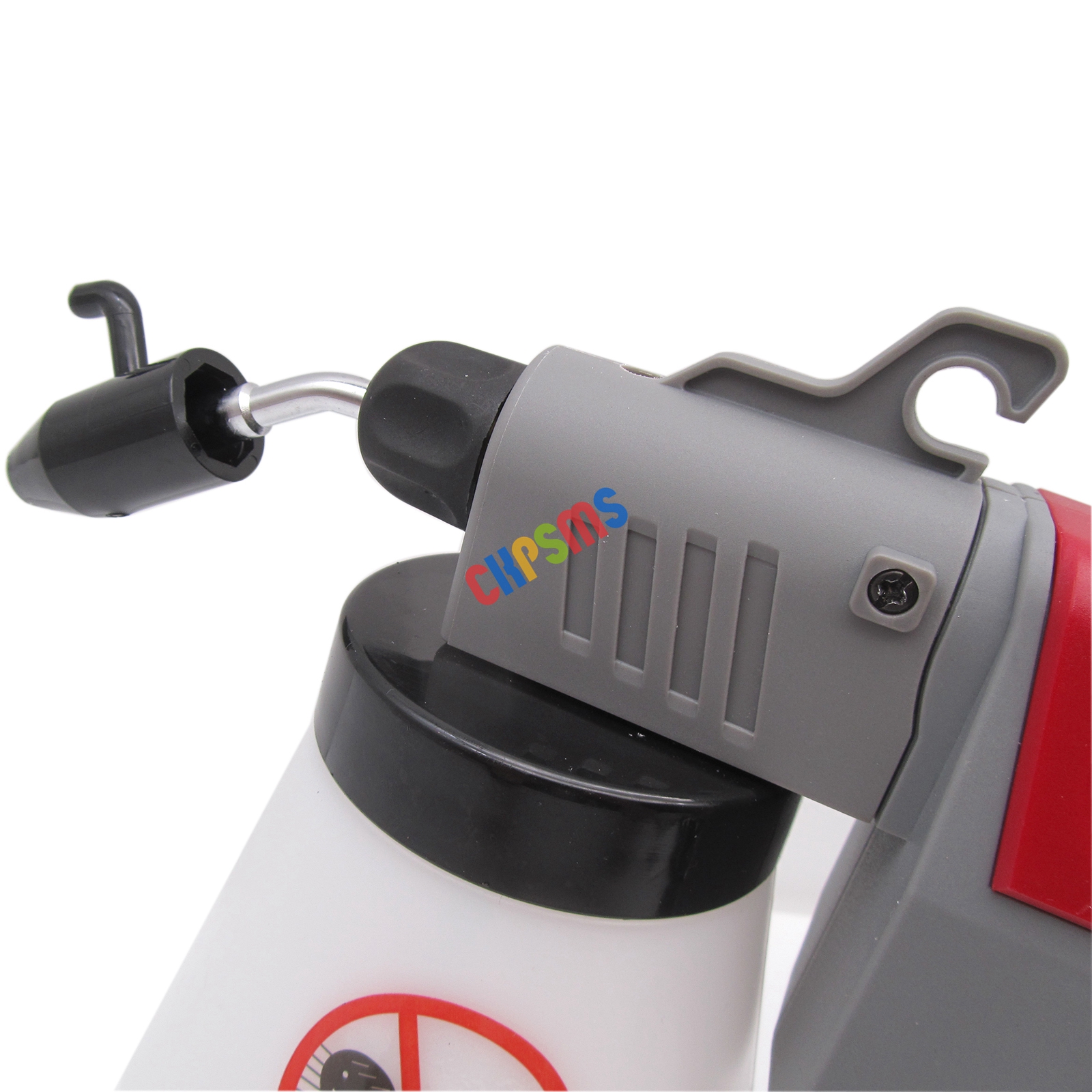 220V #HD-180A EU Plug Sports S - Sewing In Textile Industry ulasan dan harga