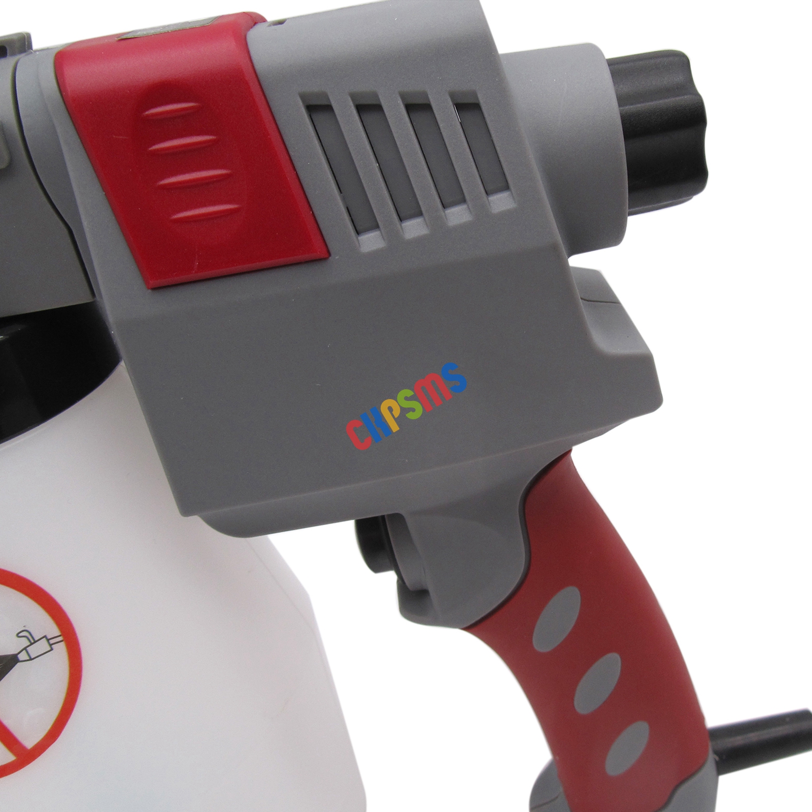 220V #HD-180A EU Plug Sports S - Sewing In Textile Industry ulasan dan harga