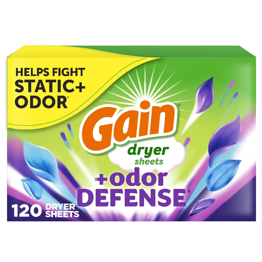 Hot Selling Fabric Softener Dr - Fabric Softener Sheet ulasan dan harga