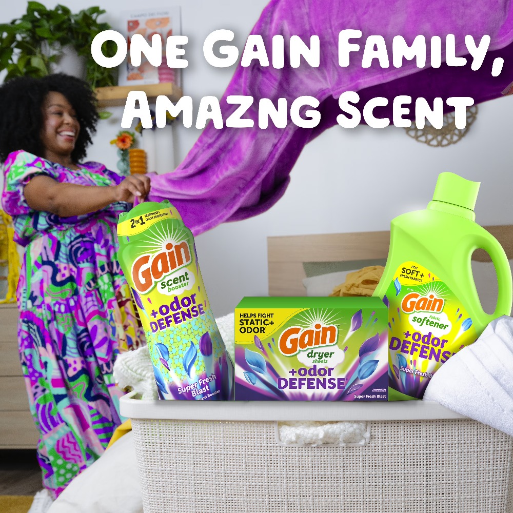 Hot Selling Fabric Softener Dr - Fabric Softener Sheet ulasan dan harga
