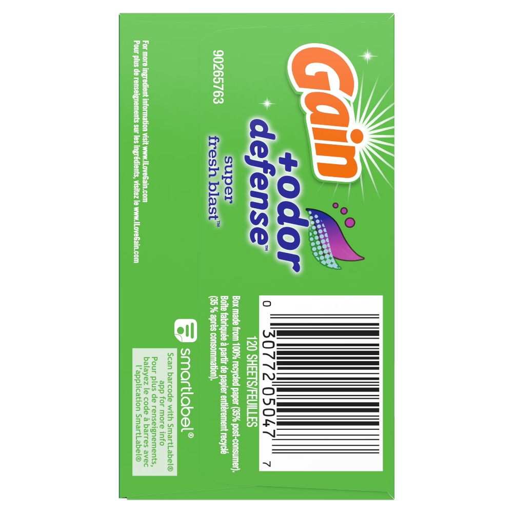 Hot Selling Fabric Softener Dr - Fabric Softener Sheet ulasan dan harga