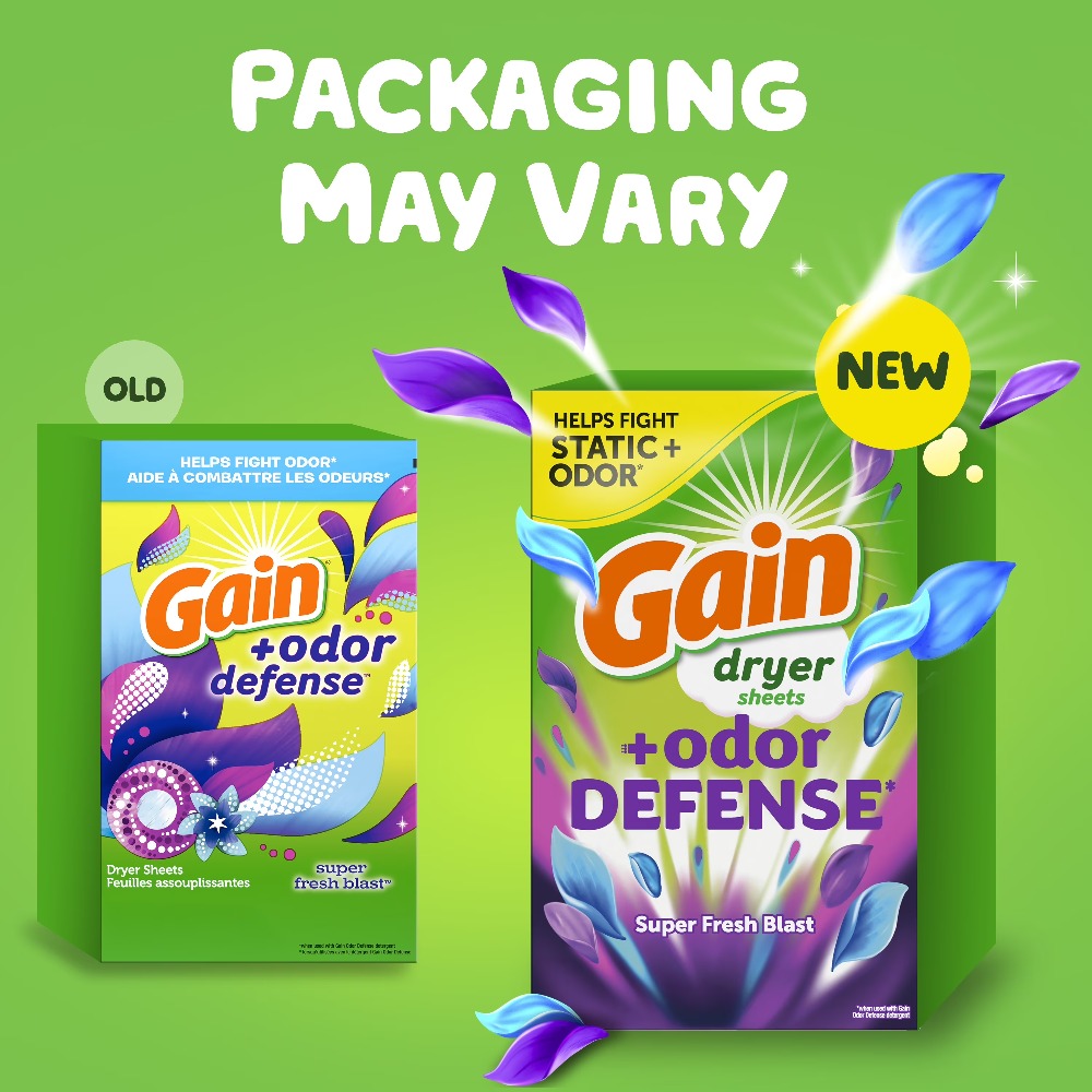 Hot Selling Fabric Softener Dr - Fabric Softener Sheet ulasan dan harga