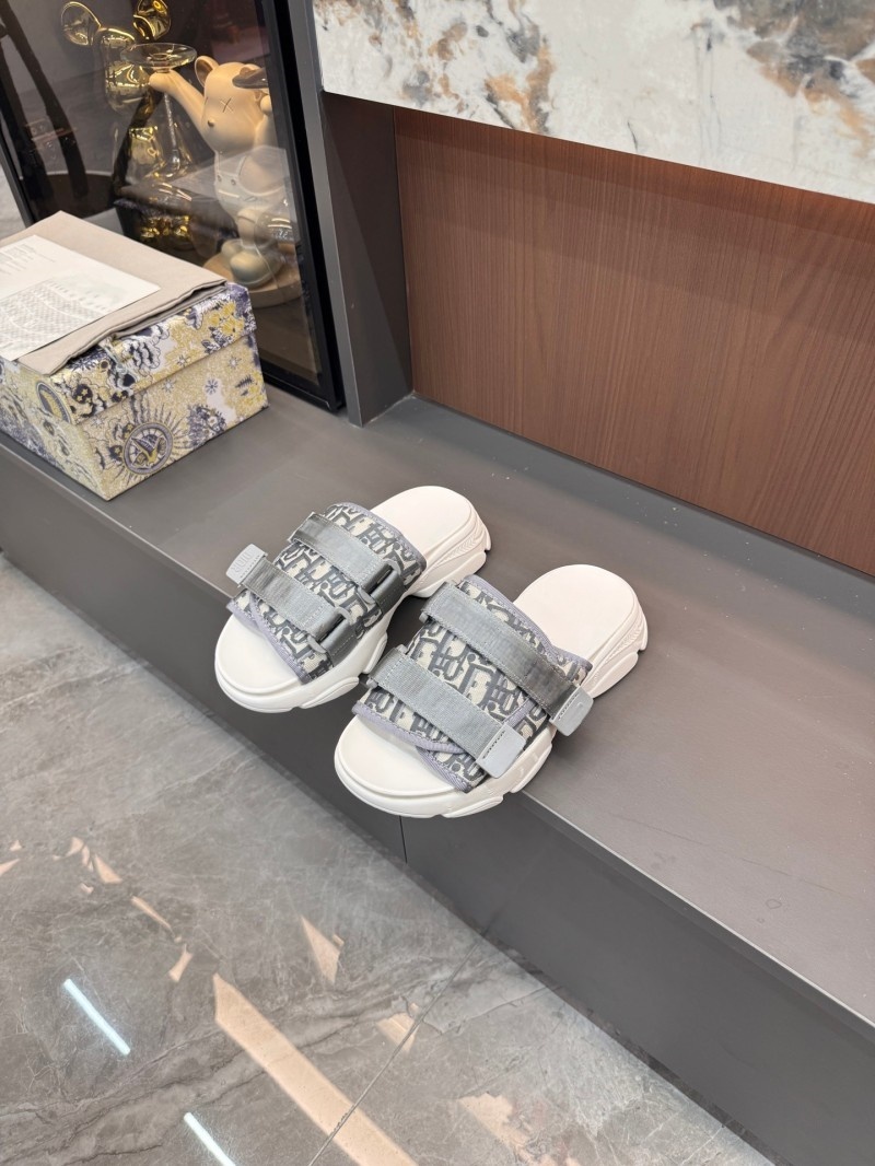 Women Luxury Sandals Summer De - Sewing Nylon ulasan dan harga