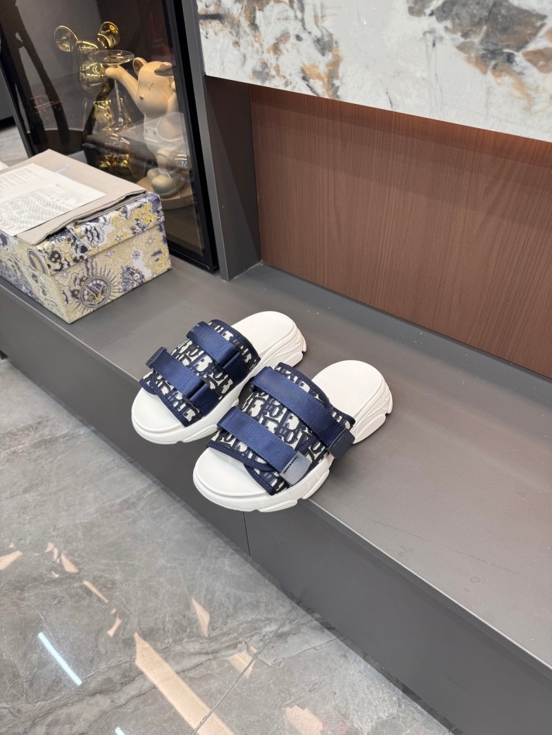 Women Luxury Sandals Summer De - Sewing Nylon ulasan dan harga