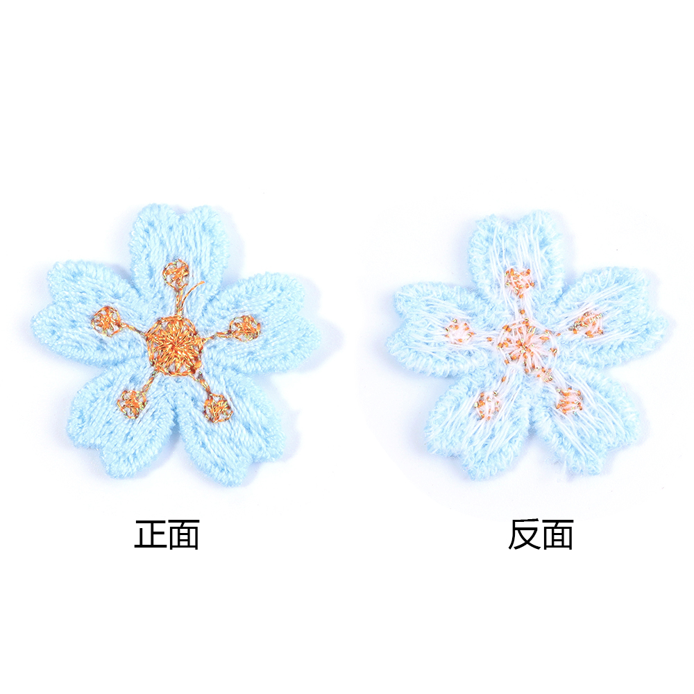 20pcs/lot Colorful 2.4cm Embro - Sewing Tas ulasan dan harga