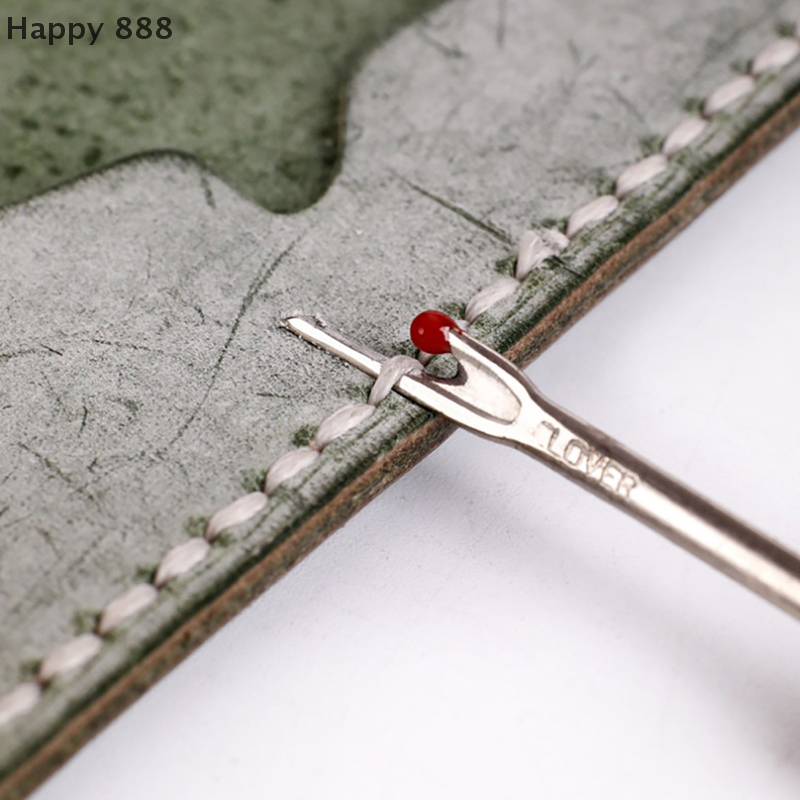 Clover Steel Craft Cutter With - Is Sewing Textile Art ulasan dan harga
