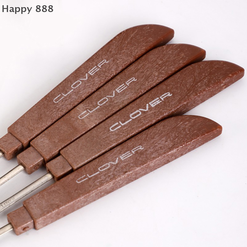 Clover Steel Craft Cutter With - Is Sewing Textile Art ulasan dan harga